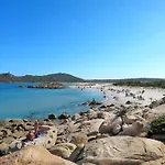 Nyaraló Oleandro By Interhome
