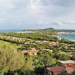 بيت للعطل Oleandro By Interhome *