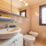 Nyaraló Oleandro By Interhome