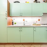 Oleandro By Interhome * فيلاّسيمِيوس