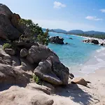 Oleandro By Interhome Vakantiehuis