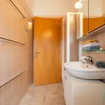 Vakantiehuis Oleandro By Interhome