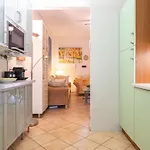 Nyaraló Oleandro By Interhome