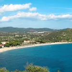 Oleandro By Interhome Nyaraló Villasimius