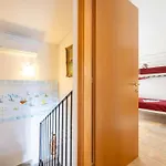 Nyaraló Oleandro By Interhome Villasimius