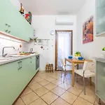 Oleandro By Interhome Nyaraló *