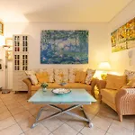 Vakantiehuis Oleandro By Interhome *