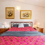 Oleandro By Interhome Vakantiehuis *
