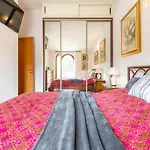 Nyaraló Oleandro By Interhome