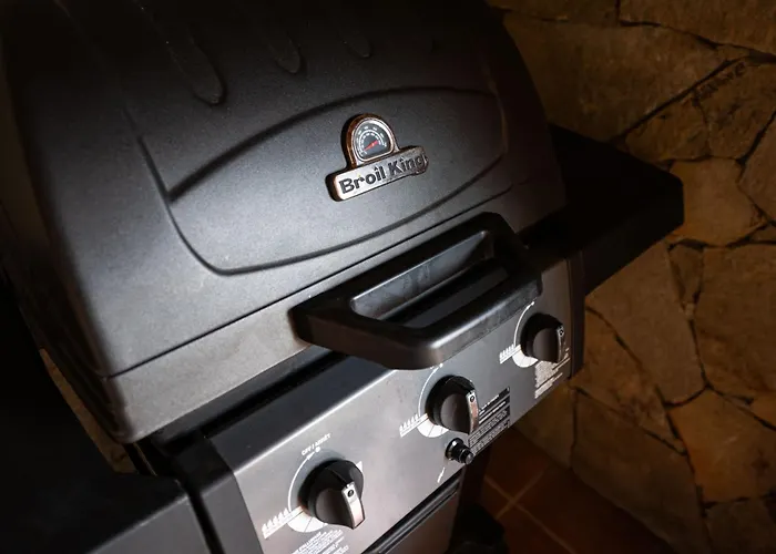 Oleandro By Interhome Holiday home